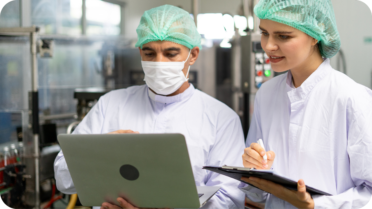 Engineer Career: Strategies for Achieving Your Goals